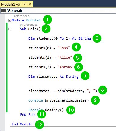 vb format string|VB.NET String.Format Examples .
